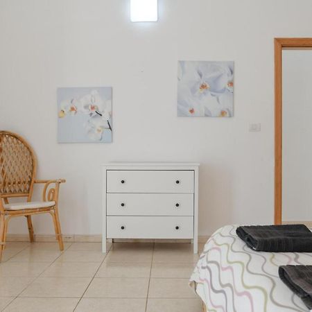 Casa Blanca Villa ติอาส ภายนอก รูปภาพ